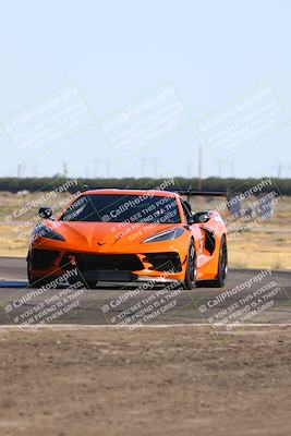 media/Jul-27-2025-Speed Ventures (Sun) [[de5a9b1e32]]/Green Group/Session 1 (Sweeper)/